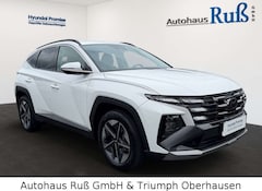 Bild des Angebotes Hyundai TUCSON TREND/WERKSGARANTIE 06.2030