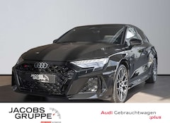 Bild des Angebotes Audi RS3