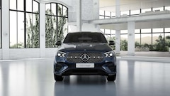 Bild des Angebotes Mercedes-Benz GLE 400 e 4M Coupé AMG Pano AHK Airm. Memo Head.