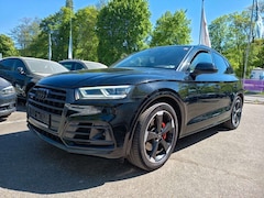 Bild des Angebotes Audi SQ5 3.0 TFSI quattro