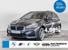 Bild des Angebotes BMW 225 xe Active Tourer M-Sportpaket FACEL. HUD