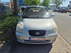Bild des Angebotes Kia Picanto 1.1 LX