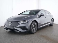 Bild des Angebotes Mercedes-Benz EQE 350 + Electric Art/Digital/Pano-SD/360°K/AHK/