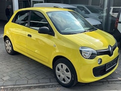 Bild des Angebotes Renault Twingo Expression