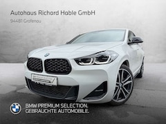 Bild des Angebotes BMW X2 M 35i