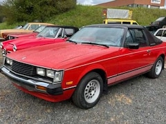 Bild des Angebotes Toyota Celica
