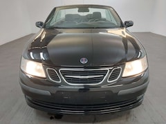 Bild des Angebotes Saab 9-3 Cabrio 2,0 T Vector