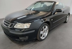 Bild des Angebotes Saab 9-3 Cabrio 2,0 T Vector