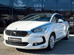 Bild des Angebotes DS Automobiles DS 5 DS 5 1-HAND/PANORAMA/SHZ/CAM