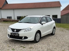 Bild des Angebotes Suzuki Baleno 1,2