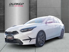 Bild des Angebotes Kia Ceed SW / cee'd SW Spirit 1.5 DCT7 Navi digitales Cockpit Soundsystem