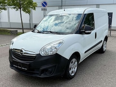 Bild des Angebotes Opel Combo D Kasten L1H1 TÜV NEU/1. HAND/MWST AUSW./