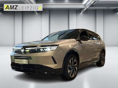 Bild des Angebotes Opel Grandland 1.6T PlugIn Hybrid GS ACC+LED+Navi+SD