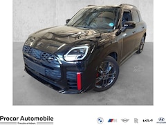 Bild des Angebotes MINI John Cooper Works Countryman John Cooper Works Countryman ALL4 M Sport HUD