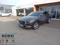 Bild des Angebotes Mazda CX-30 Selection 2WD