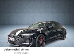 Audi RS5 TechPro/270/B&O/RS-Aga/HeadUp