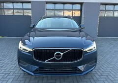 Bild des Angebotes Volvo XC60 XC60 2.0D D3 Momentum