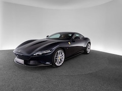 Bild des Angebotes Ferrari Roma FERRARI SINGEN