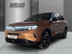 Bild des Angebotes Opel Grandland GS Hybrid 107kw 6-AT Tech Komfort-Paket HUD Navi D