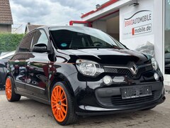Bild des Angebotes Renault Twingo Experience KLIMA TEMPOMAT USB S&S AUX TÜV