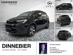 Bild des Angebotes Opel Crossland Enjoy. 1.2 AT6 Allwetter+PDC+Kamera