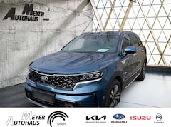Bild des Angebotes Kia Sorento 1.6 T-GDi 4WD Platinum PHEV+HUD+Sitzheizung hinten