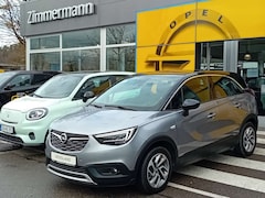 Bild des Angebotes Opel Crossland 120 Jahre