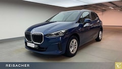 Bild des Angebotes BMW 225 225e A xDrive Active Tourer AHK LCPlus RFK