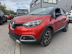 Bild des Angebotes Renault Captur XMOD