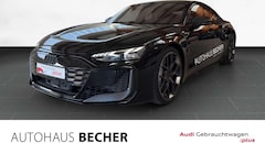Bild des Angebotes Audi e-tron performance quattro /Matrix/HuD/B&O
