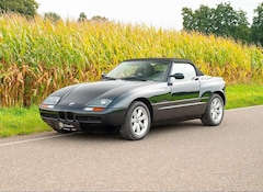Bild des Angebotes BMW Z1 Z1/87tkm/unfallfrei/deutsch