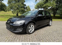 Bild des Angebotes VW Golf 1.2 TSI Zahnriemen + Inspektion Neu