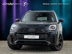 Bild des Angebotes MINI Cooper Countryman Countryman C JCW Trim Paket XL ACC AHK PanoDach