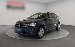 Bild des Angebotes VW Taigo Life People Edition 1.0 TSI (Garantie 04/2030.SHZ.