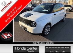 Bild des Angebotes Honda e 17" Advance Navi/LED/360°Kamera