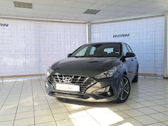 Bild des Angebotes Hyundai i30 Trend Mild-Hybrid
