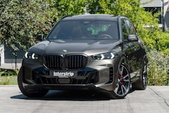 Bild des Angebotes BMW X5 30d M SPORT.H/K.PANO.LUFTF.DR.ASS.360.AHK.22"