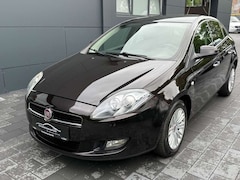Bild des Angebotes Fiat Bravo 1.6 JTDM 16V Multijet Dynamic Tüv 05/2027
