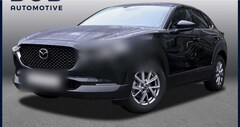 Bild des Angebotes Mazda CX-30 Exclusive-Line NAVI SHZ PDC KLIMA LED BT