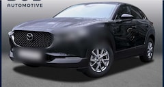 Bild des Angebotes Mazda CX-30 Exclusive-Line NAVI SHZ PDC KLIMA LED BT