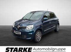 Bild des Angebotes Renault Twingo 1.0 Signature