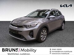 Bild des Angebotes Kia Stonic Vision 1.0 TGDI 100 DCT Vision Navi Sitzheizung