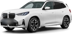Bild des Angebotes BMW X3 30e xDrive M Sport AHK DA-Prof PA-Prof H&K