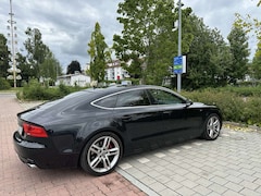 Bild des Angebotes Audi A7 3.0 TDI quattro S tronic
