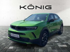 Bild des Angebotes Opel Mokka-E Elegance