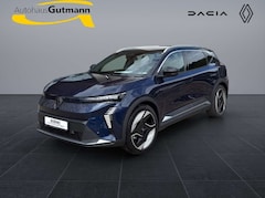Bild des Angebotes Renault Scenic E-Tech Electric 220 Long Range Iconic EV87 220HP