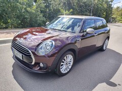 Bild des Angebotes MINI Cooper Clubman Mini Cooper Clubman