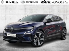 Bild des Angebotes Renault Megane E-Tech 100% ele E-Tech 100% elektrisch