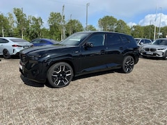 Bild des Angebotes BMW XM B/W Massage Soft-Close Driv. Ass. Prof. Carbon