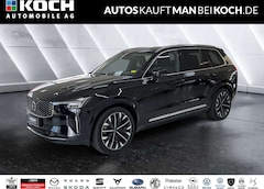 Bild des Angebotes Volvo XC90 T8 AWD Plug-In Plus BLIS HUD Four-C. H/K 360